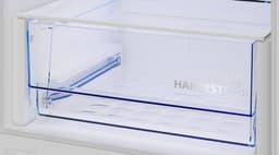Beko B3BCNA294HS | Inbouw koelvriescombinatie | 178 cm | Nofrost | Sleepdeur — thumbnail 5