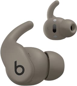 Beats by Dr. Dre Powerbeats Fit Headset Draadloos In-ear Sporten Bluetooth Grijs — thumbnail 4