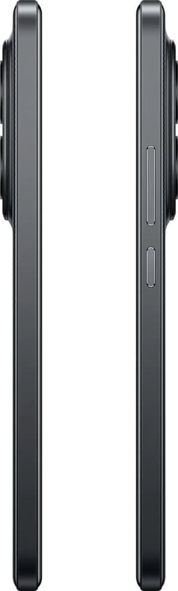 Smartphone-POCO M8 Pro 5 -12GB+512GB-Zwart-Met 100W Oplader — thumbnail 4