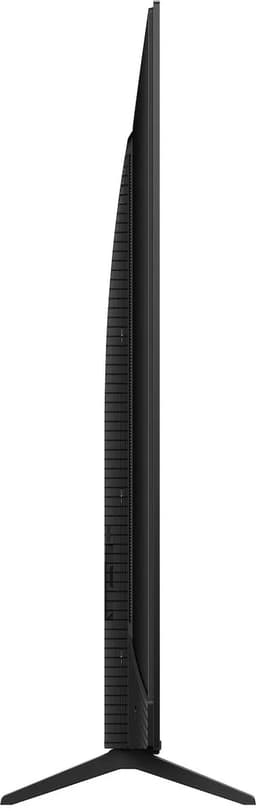 TCL 75QLED780K - 75 inch - 4K QLED - 2025 — thumbnail 5