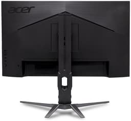 31.5" Acer Predator XB323QK - 3840x2160 (4K) - 160Hz - IPS — thumbnail 2