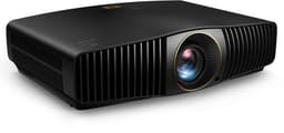 BenQ - 9H.JTP77.G6E - Projector — thumbnail 4