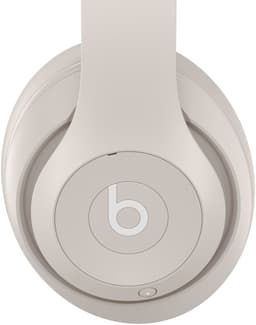 Beats Studio Pro Draadloze Koptelefoon met Noise Cancelling (ANC) - Sandstone — thumbnail 3