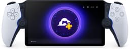 Sony Playstation Portal Remote Player Wit — thumbnail 2