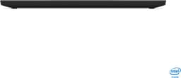 Lenovo ThinkPad X1 Carbon Gen 8 - Intel® Core™ i7-10610U - Touchscreen Laptop 14.1 inch 1920 x 1080 (Full HD) 256 GB 16 GB Windows 11 Pro — thumbnail 3