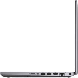DELL Latitude 5410 - Zakelijke laptop - 14 inch — thumbnail 3