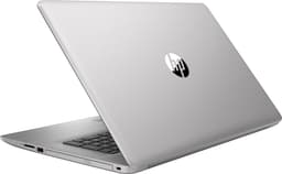 HP 470 G7 - 17.3" FHD IPS - i7-10510U - Radeon 530 2GB - 16GB DDR4 - 256GB SSD - W10 Pro — thumbnail 3