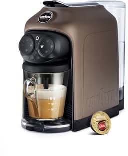 Lavazza Desea Automatische Capsule Koffiezetapparaat 1.1 L Bruin — thumbnail 1