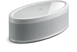 Yamaha MusicCast 50 wit Draadloze luidspreker met MusicCast — thumbnail 1