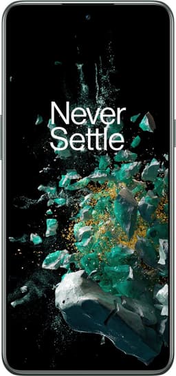 Smartphone OnePlus 10T 6,7" 16 GB 128 GB 256 GB — thumbnail 4