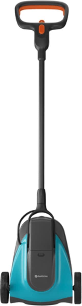 GARDENA Grasmaaier HandyMower - 22/18V P4A solo (Zonder accu) — afbeelding 1