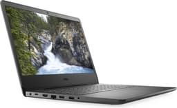 DELL Vostro 3400 | Core™ i5-1135G7 | 8GB | 512GB SSD | 14 FHD | Black | W10 Pro | Qwerty - IT — thumbnail 2