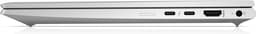 HP EliteBook 830 G7 Intel® Core™ i5 i5-10310U Laptop 33,8 cm (13.3") Full HD 8 GB DDR4-SDRAM 256 GB SSD Wi-Fi 6 (802.11ax) Windows 10 Pro Zilver — thumbnail 4