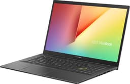 Asus Vivobook 15 S513EA-BN2831W - Laptop - 15.6 inch — thumbnail 5