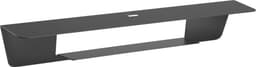 Soundbar beugel - soundbar muur bevestiging - Soundbar wandsteun universeel — thumbnail 2