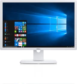 Dell U2412M -WUXGA - IPS Monitor - 24 inch — thumbnail 1