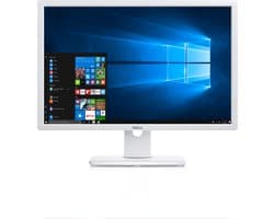 Dell U2412M -WUXGA - IPS Monitor - 24 inch