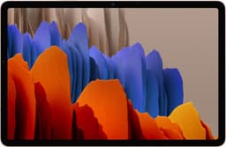 Galaxy Tab S7 LTE 128GB — thumbnail 2