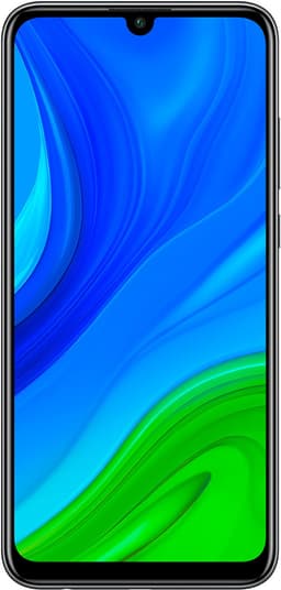 Huawei P Smart 2020 - 128GB - Zwart - Dual sim — thumbnail 2