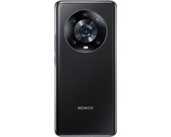 Honor Magic4 Pro 5G 256GB Zwart