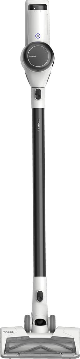 Tineco - PURE ONE X Essential Steelstofzuiger - Cordless - Smart - 21,6V - wit/zwart — thumbnail 2