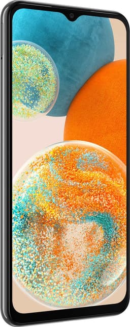 Samsung Galaxy A23 5G - 64 GB - Zwart — thumbnail 5