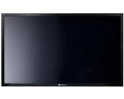AG Neovo QX-55, 139,7 cm (55"), LED, 3840 x 2160 Pixels, 24/7
