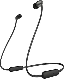 BT IN-EAR HEADPHONE — thumbnail 1