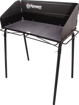 Petromax - Dutch Oven Tafel 90cm — thumbnail 1