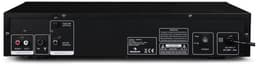 Mp3-cd-speler Auna AV2-CD509 USB-MP3 — thumbnail 5