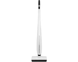 HIZERO F801 draadloze 4 in 1 vloerreiniger