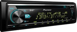 Pioneer Autoradio DEH-X7800DAB — thumbnail 2