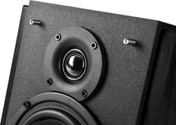 Edifier R1700BT - 2.0 bluetooth speakerset / Zwart — thumbnail 5