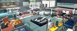 Gear.Club Unlimited 2 - Switch — thumbnail 5