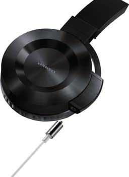 Onkyo ES-HF300 Hoofdtelefoon — thumbnail 4