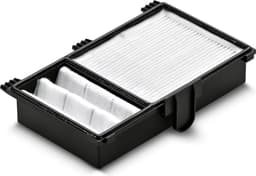 Kärcher HEPA 13 Filter DS 5500 & 5600 - Stofzuigerfilter — thumbnail 1