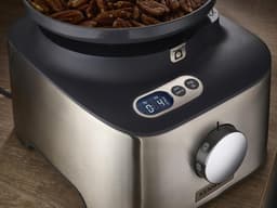 Kenwood Multipro compact+ FDM316SS - Foodprocessor — thumbnail 3