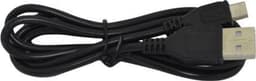 Micro USB Oplaadkabel - 1 meter - Geschikt voor PS4 controllers — thumbnail 3