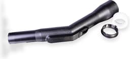 Universeel 2690040092 Handgreep Compleet 32 Mm Plastic — thumbnail 1