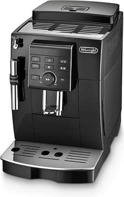 De'Longhi ECAM 25.120.B - koffiezetapparaat — thumbnail 1