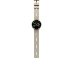 Polar Ignite 2 Smartwatch Sportwatch Activity Tracker Champagne/Gold S-L — thumbnail 5
