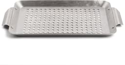 BBQ grillmand 32,5x18,5cm — thumbnail 4
