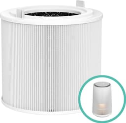 MiRi EasyBreath HEPA filter — thumbnail 2