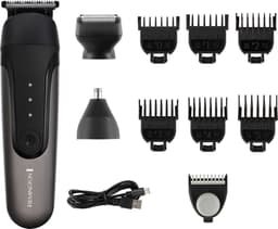 REMINGTON One Head & Body - PG760 — thumbnail 1
