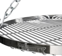 Petromax - Hangende Grillrooster 50cm — thumbnail 1