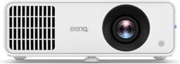 BenQ LH650 beamer/projector Projector met normale projectieafstand 4000 ANSI lumens DLP 1080p (1920x1080) 3D Zwart, Wit — thumbnail 1