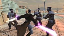 Star Wars: Heritage Pack - Switch — thumbnail 5