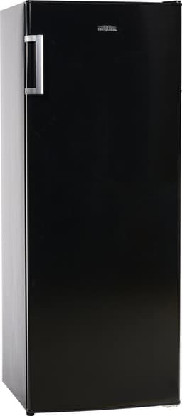 EVERGLADES EVOD2020 - Koelkast zonder vriesvak - breedte 54.5 cm - hoogte 143 cm - inhoud 242 l — thumbnail 4