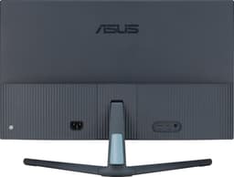 ASUS VU249CFE-B - Full HD IPS Monitor - USB-C 15w - 100hz - Lichtsensor - 24 inch — thumbnail 4