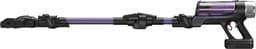 Rowenta X Force Flex 9.60 Steelstofzuiger Allergy — thumbnail 5